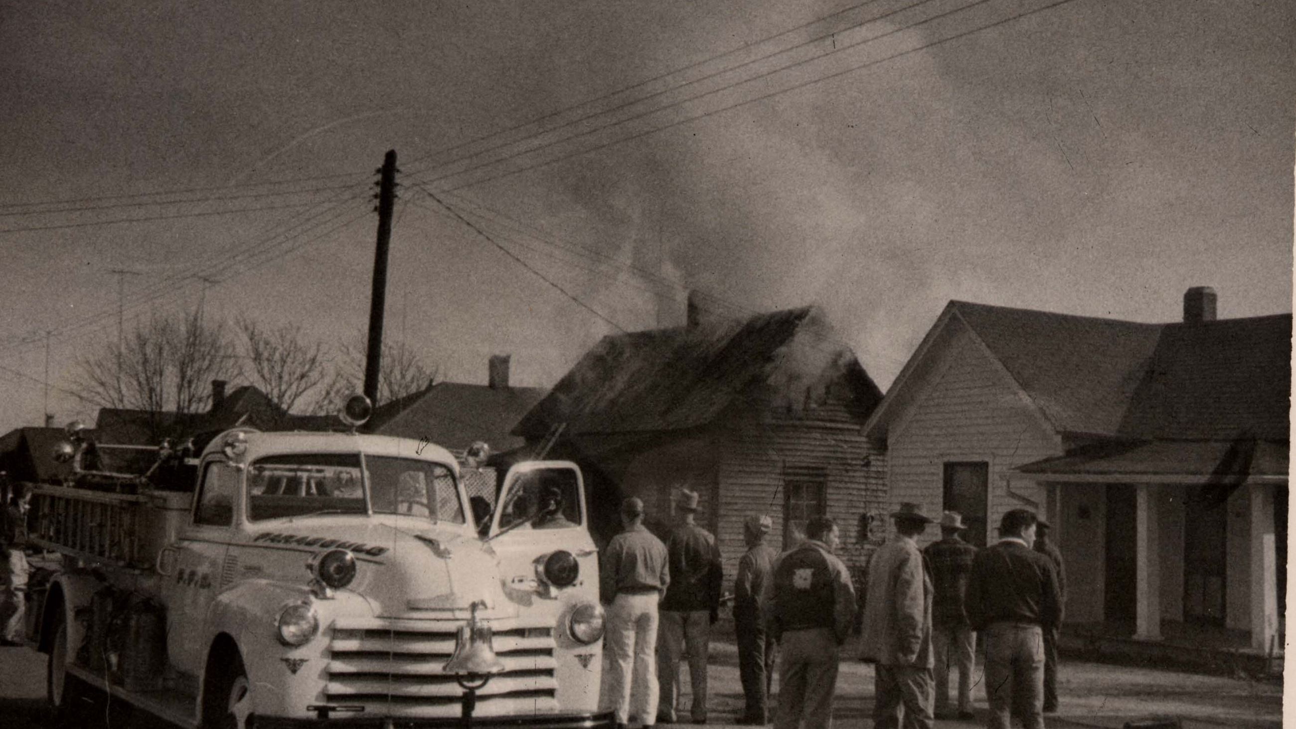 1948 firetruck copy (3)
