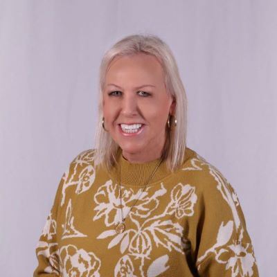 Jackie Branch - Headshot4