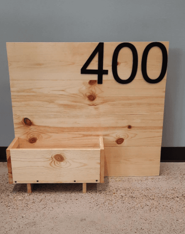 Screenshot 2024-10-16 084805