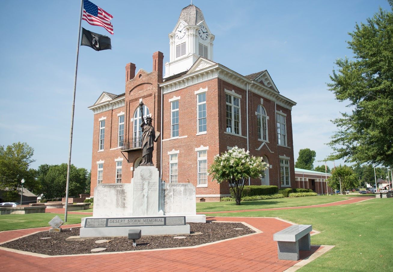 Screenshot 2024-09-19 115819