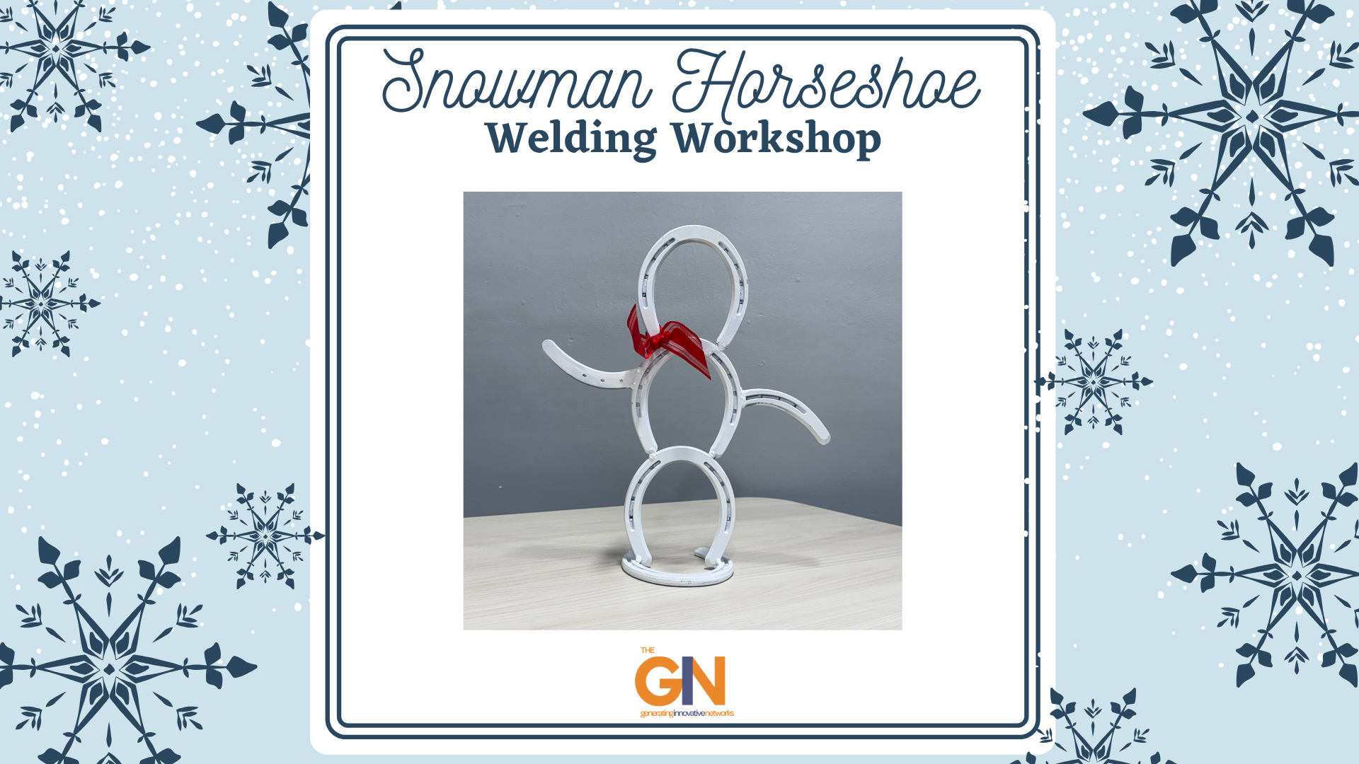 Snowman horseshoe (1920 x 1080 px) (2)