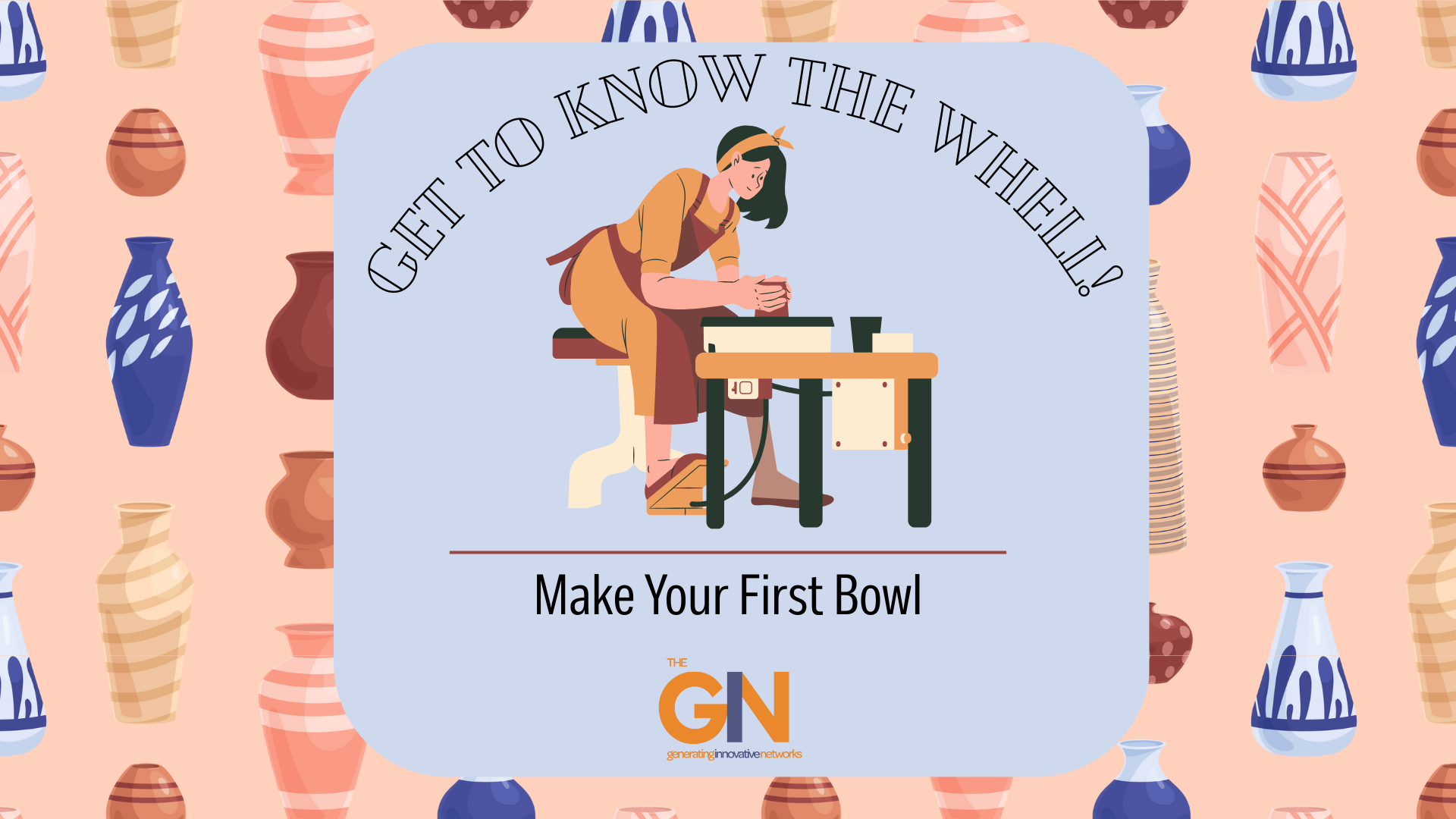 Getting to know the wheel (1920 x 1080 px) (5)