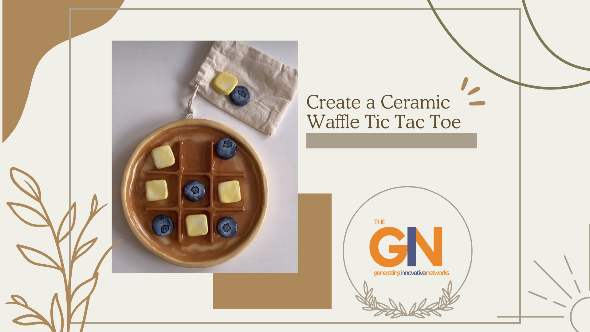 Untitled (1920 x 1080 px) (16)