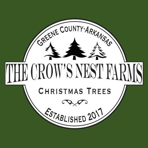 Crows Nest Farms