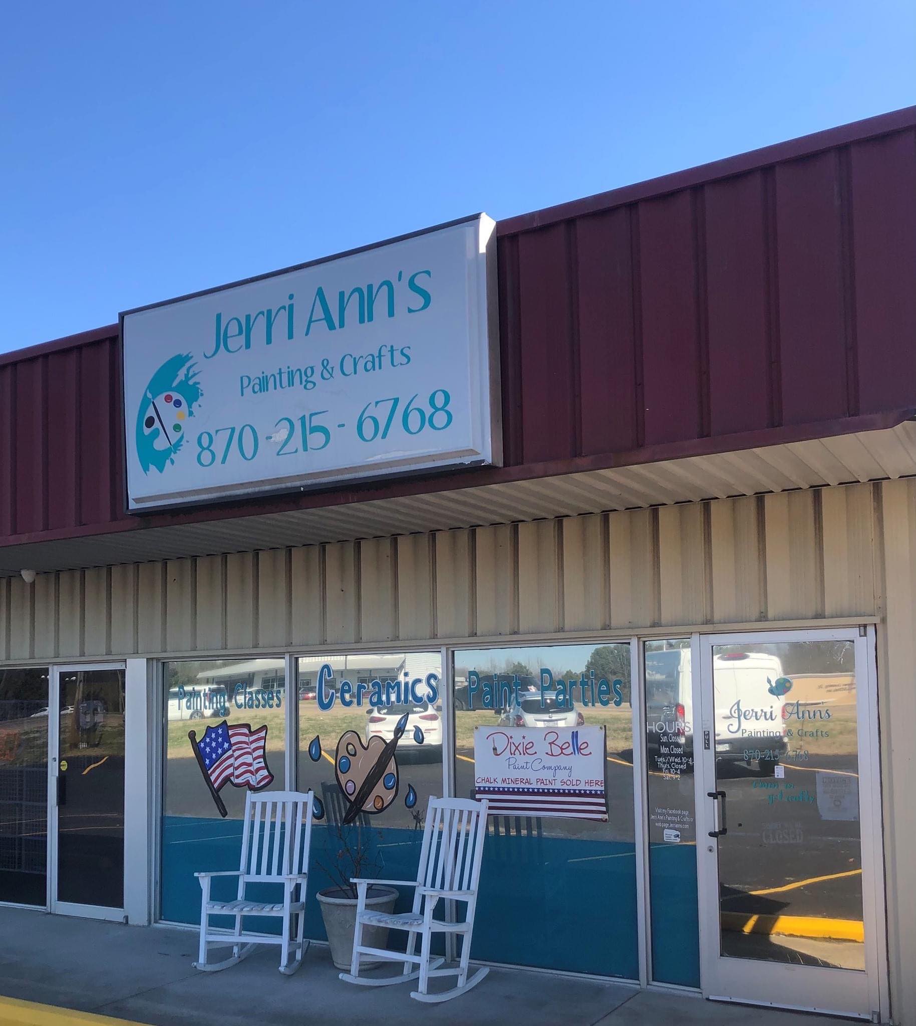 269765562_505589930770531_4935857325130251037_n