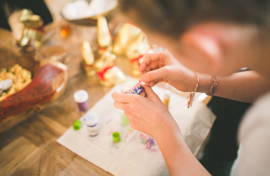 Untitled design (12)