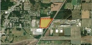 Screenshot 2022-06-09 080828