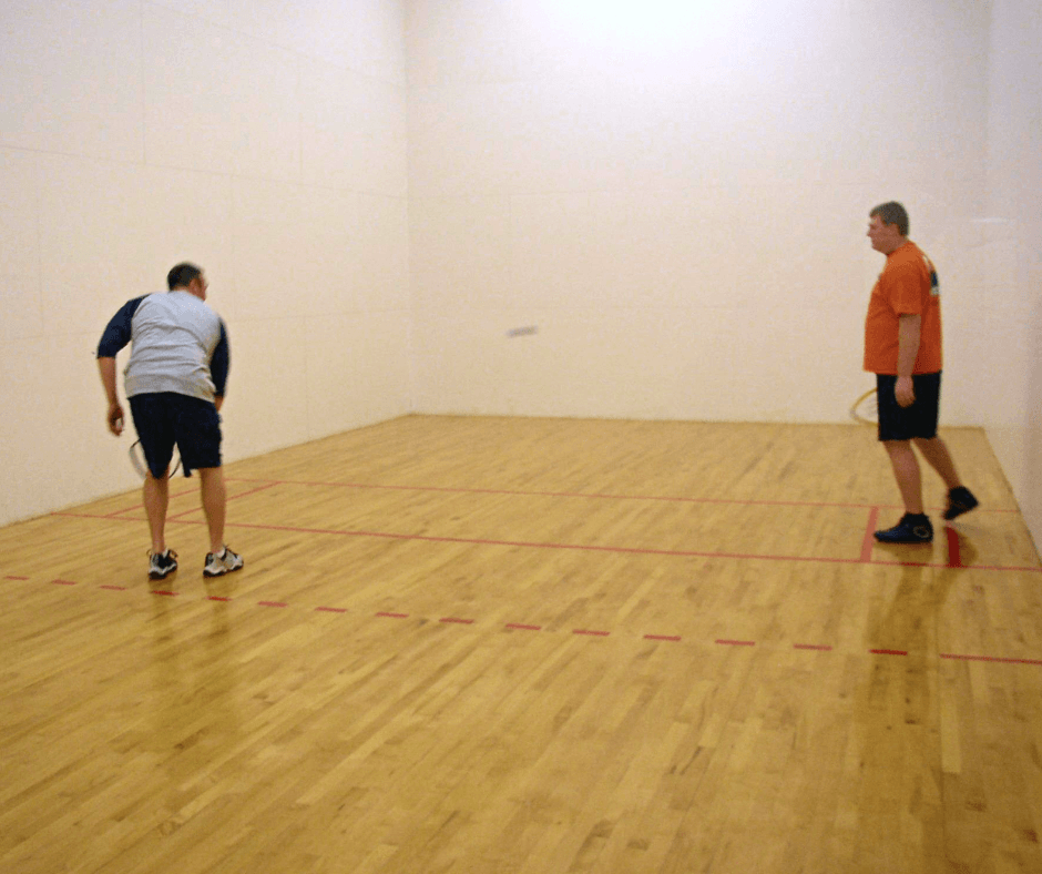 Top 10 Things to do (2)