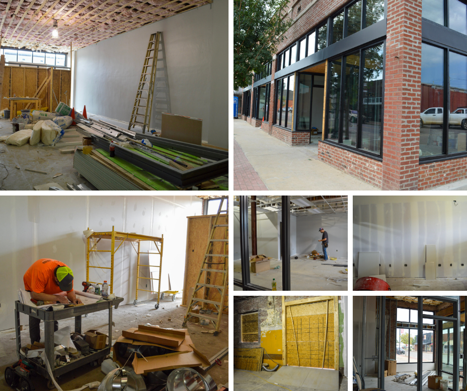 Untitled design (15)