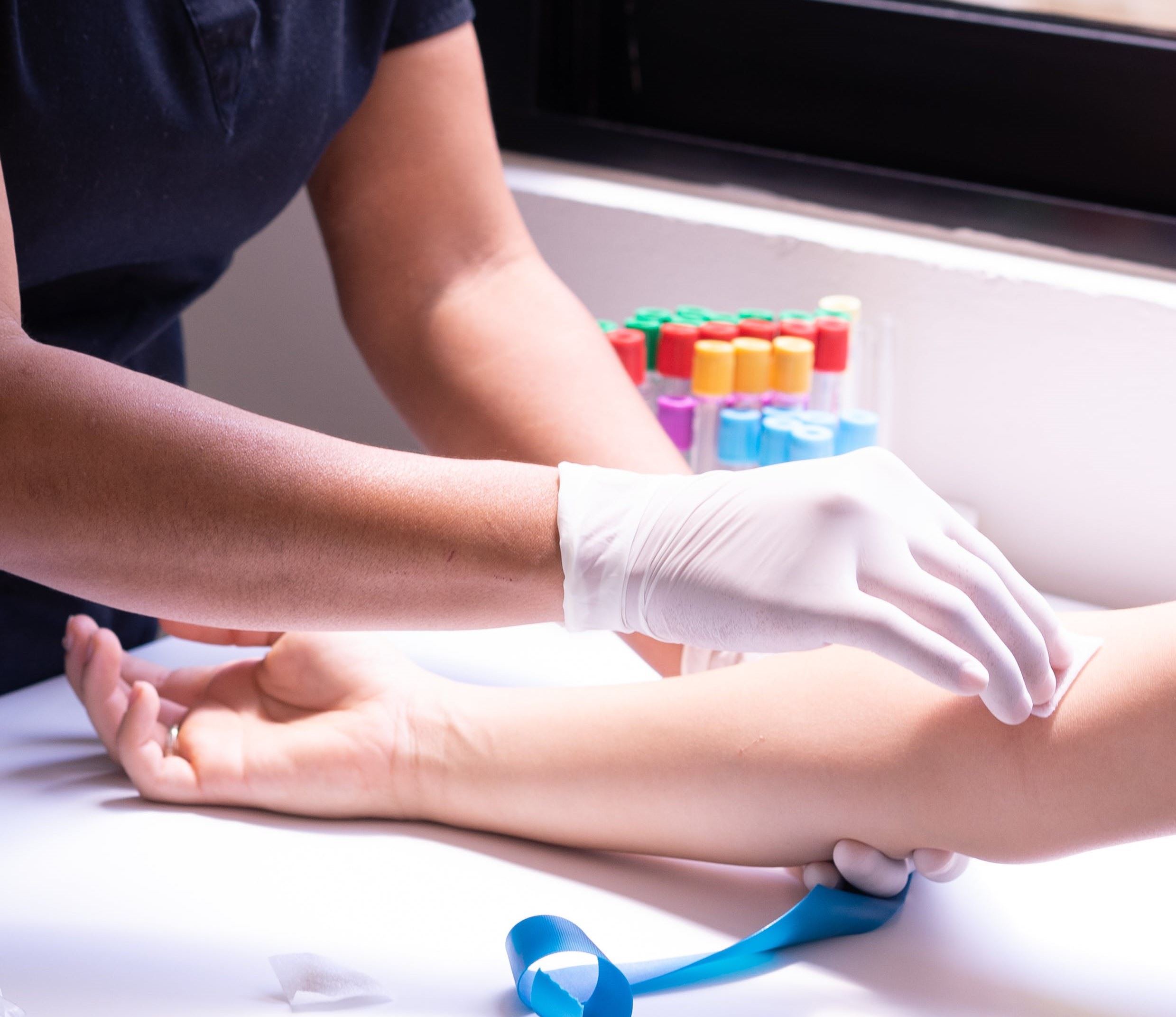 pexels-los-muertos-crew-8460343