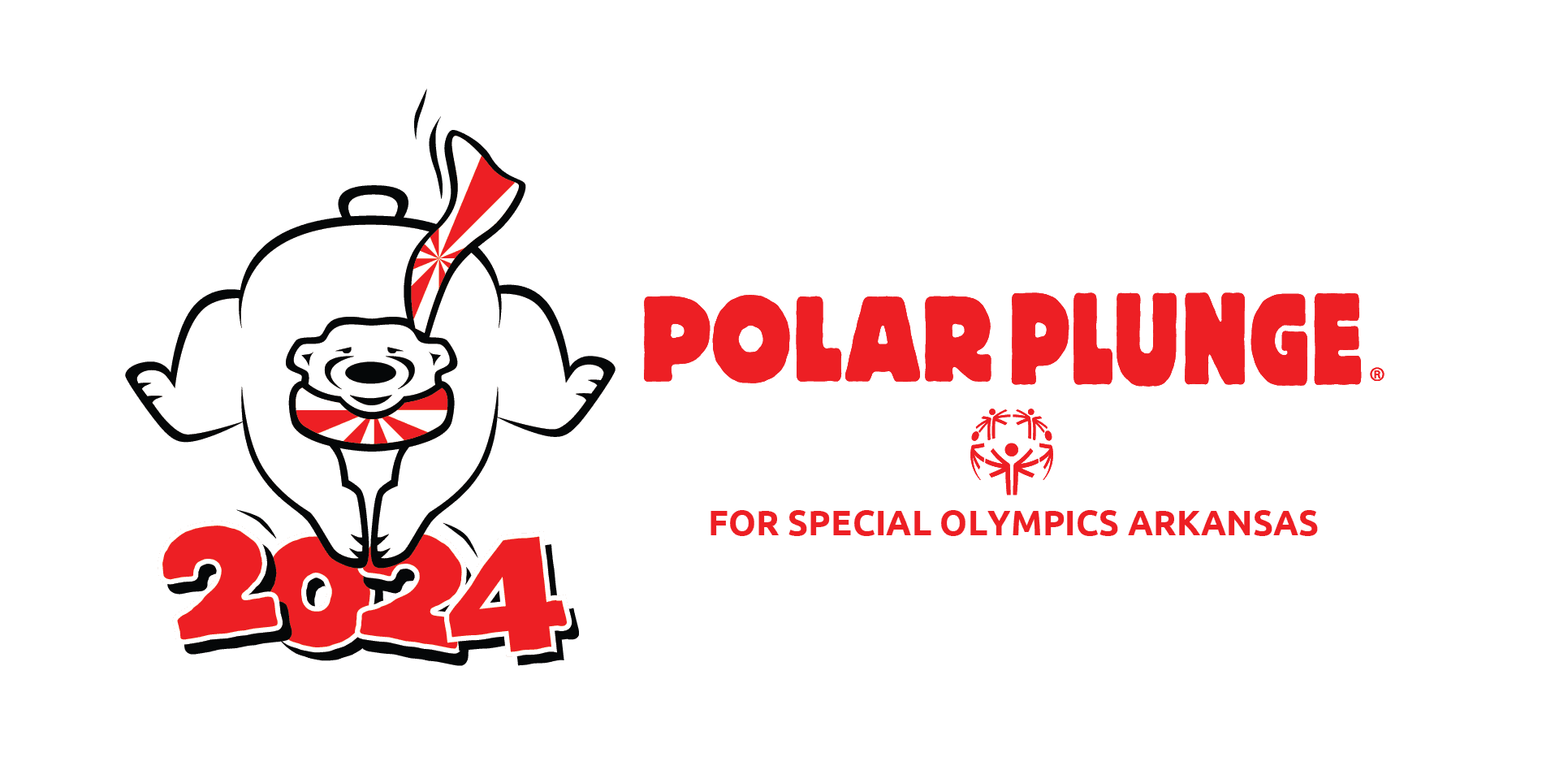 2024PolarPlungeLogoMaterialPolarPlungeLogoHorizontalpng2