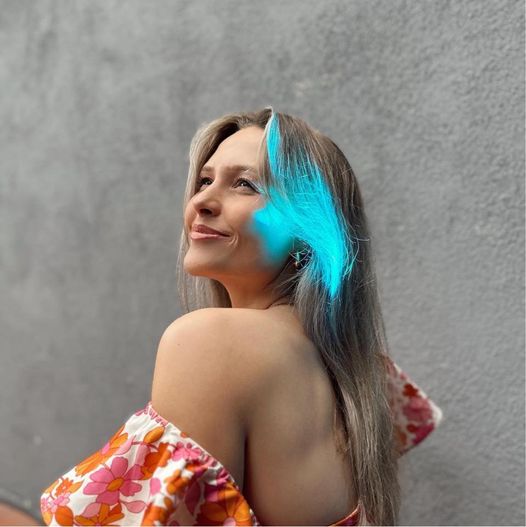 393173784_1120738829290740_3390872545328920205_n