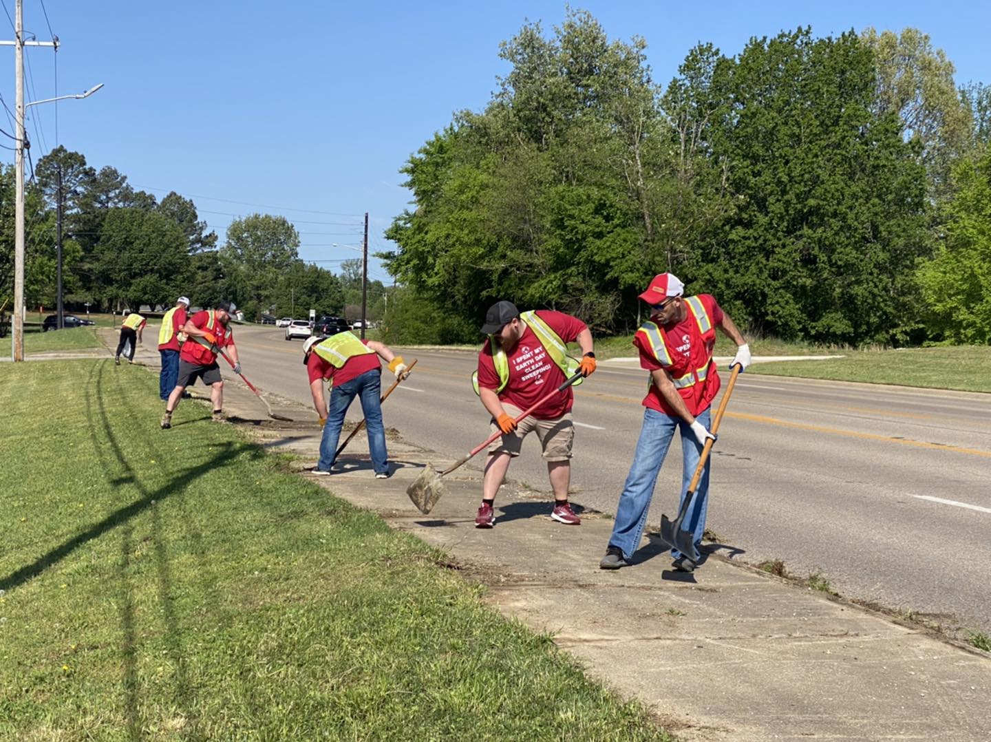 342384690_599327112259325_6806183864727193079_n