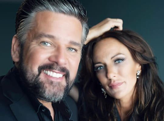 418503901_1147942599903696_5395181757265037715_n