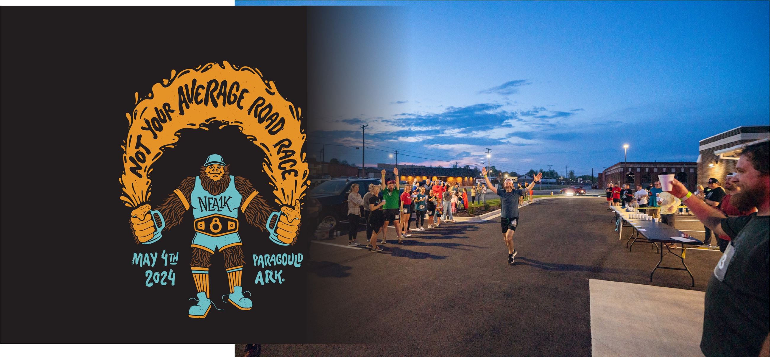 429668991_918609390266062_1807530207121569497_n