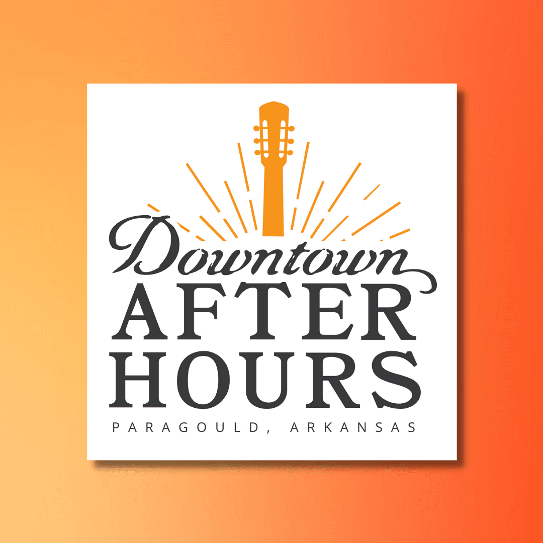 Top_10_-_Downtown_After_Hours