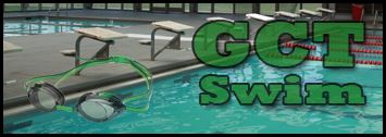 GCT Swim