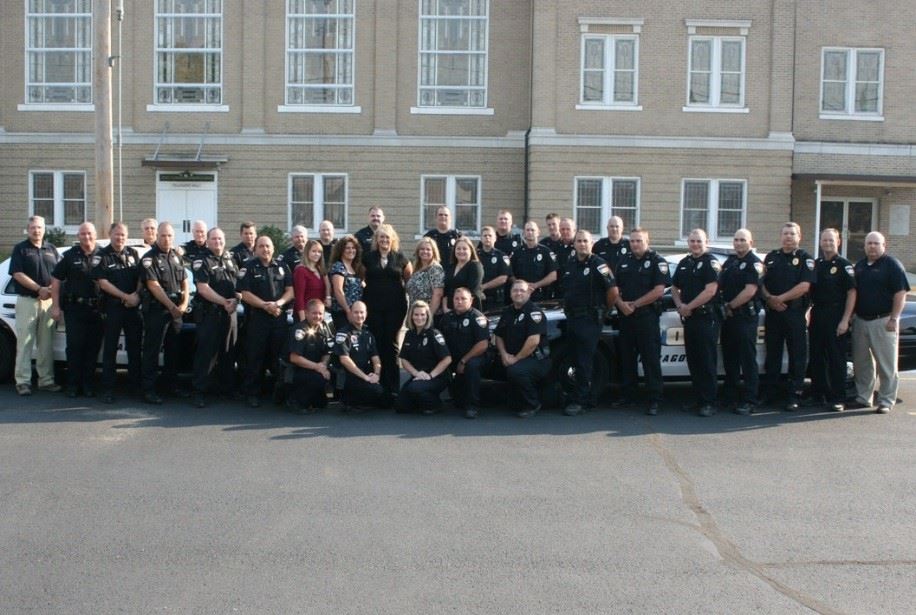 police_department_2014